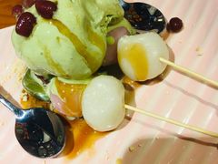 -有喜屋·烧鸟·居酒屋(周浦万达店)