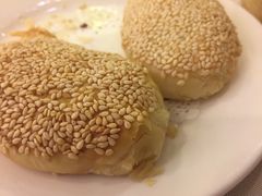 -上海老饭店(北京分店)