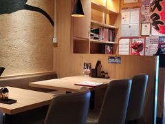 -味千拉面(光启城时尚购物中心店)