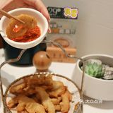 跟着我周末一边巴适🉐一边俯瞰CBD美景