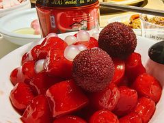 -巴蜀大将火锅(春熙店)