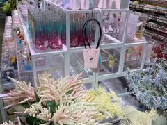 -皇城恒隆广场
