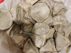 -熙盛源(滨湖万达店)