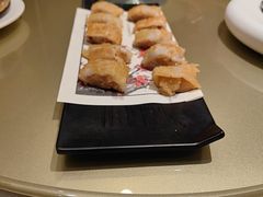 -7017浙菜•建德味(中财店)
