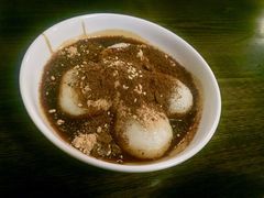 -张醪糟(街子店)
