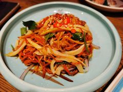 -大鸽饭(岗顶店)
