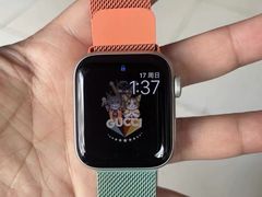 -BLUEO蓝猩先生·正品授权店(凯德Mall店)