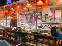 -陈鹏鹏潮汕菜(世界之窗店)