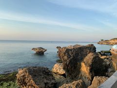 -Rock Bar Bali(Bali)