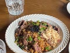 -Pekaa啤咖食肆Coffee&Bistro
