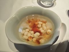 -鹿园 MOOSE(长宁店)