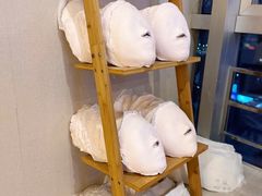 -FACE·日本小颜美容整骨(福田店)