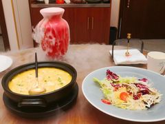 -鲁宴·鲁煨黄河生态大鲤鱼(月坛店)