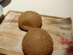 -同庆楼(花园店)