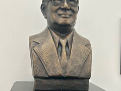 -上海交通大学董浩云航运博物馆