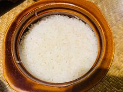 -吴氏老妈·23年家常菜(古城店)