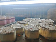 -星伦多自助料理·涮烤一体(嘉兴八佰伴店)