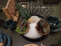 -湊湊火锅·茶憩(打浦桥日月光店)