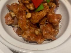 -茉里粤菜(皇姑万象汇店)