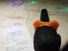 -加州红歌声宴KTV(白石洲店)