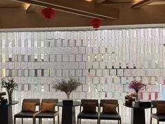-和子足浴SPA会馆(竹山路店)