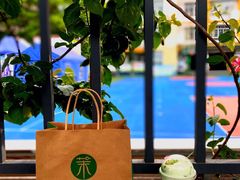 -茉酸奶(春熙路店)