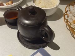 -陶缘一号·四季缘·老字号顺德菜·户外婚礼家宴(西滘店)