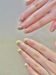 -RL Nail·瑞丽美甲美睫品牌原创店