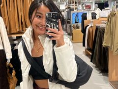 -石家庄万象城