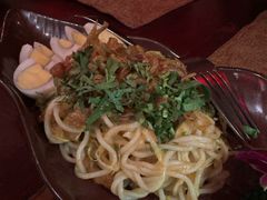 -花马天堂云南餐厅 Lost Heaven(高邮路店)