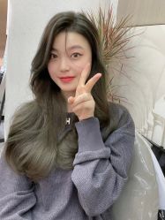 -INSTYLE·SALON