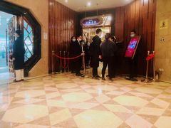 -芭菲盛宴·环球美食(锦城万达广场店)