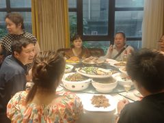 -小八仙·宴(三峡茶庄店)