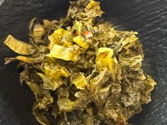 -沈记土鸡米线(七星街品牌中心店)