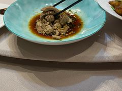 -咸亨酒店•非遗绍兴菜•中华老字号(堂吃餐厅)
