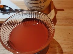 -TAIWAN·潭子茶屋