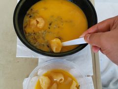-客家汇·客家传承菜(水库店)