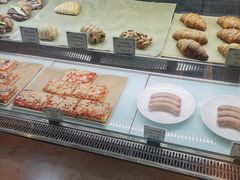 -1868 Café(上海自然博物馆店)