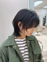 -丝语萱形象