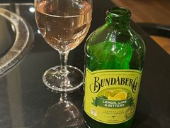 -西安浐灞艾美酒店·汉江餐厅·火锅