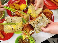 -食为天(贵阳路店)