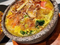 -Aqua Oasis 水天堂(石路天虹店)