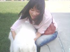 -骐奇宠物诊疗中心(南亭公路店)