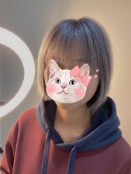 短发-NICE SALON 奈丝造型
