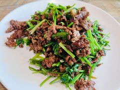 -王家厨房(新华路店)