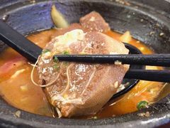 -沼津港渔市(宏伊国际广场店)