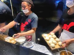 -阿甘锅盔(合生汇购物中心店)