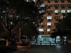 -长江职业学院