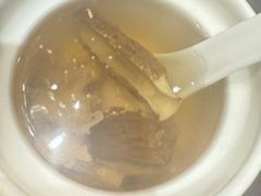 -鹭江潮餐厅·福建菜(鹭江佲家酒店)