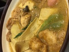 -张亮麻辣烫(北京马连道店)